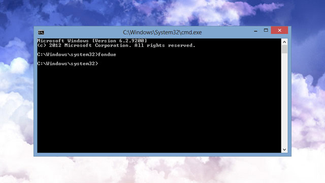 Learn All The New (And Removed) Windows 8 Command Prompt Tools