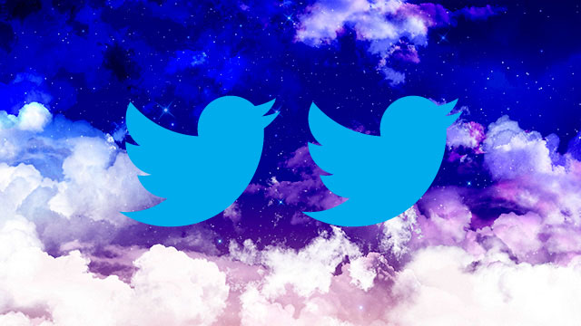 Twitter Adds Two-Factor Authentication, How To Enable It Now