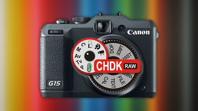 Find Out Which Custom Firmware Can Supercharge Your Camera