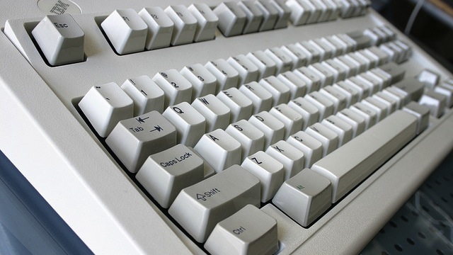 How To Choose The Best Mechanical Keyboard