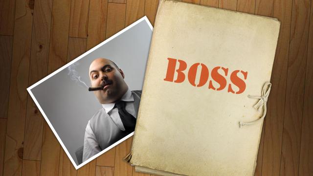 Ask LH: How Can I Spot A Bad Boss Before I Take A Job?