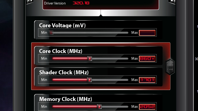 How To Overclock Your Video Card And Boost Your Gaming Performance