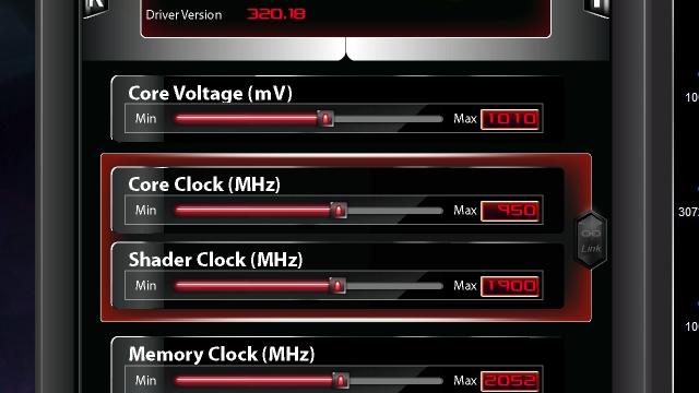 How To Overclock Your Video Card And Boost Your Gaming Performance