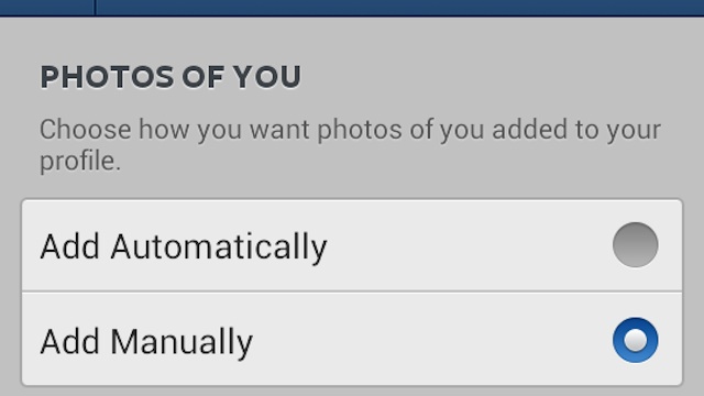 How To Make Sure Your Friends Can’t Check You In On Social Networks