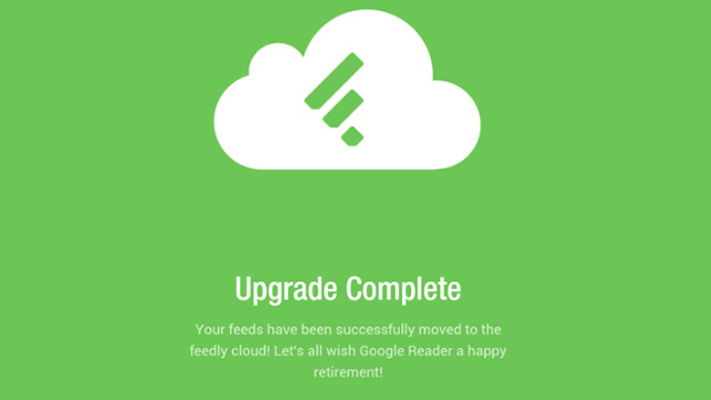 The Best New Features Feedly Has Added For Google Reader Switchers