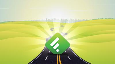 The Best New Features Feedly Has Added For Google Reader Switchers