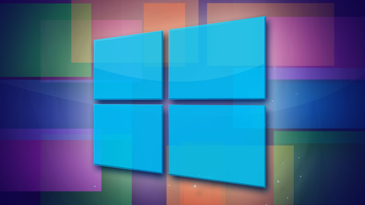 Top 10 Tips, Features And Projects Every Windows User Should Try