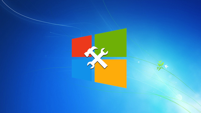 Top 10 Tips, Features And Projects Every Windows User Should Try