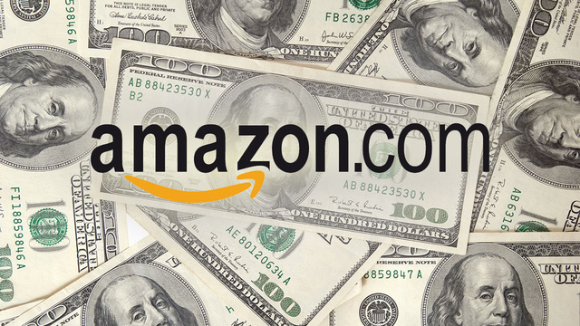 How To Save Money When Shopping On Amazon