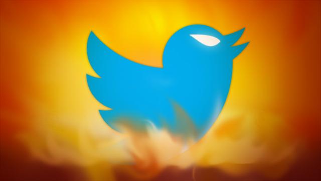 Twitter Wants To Start Tracking You On The Web, Here’s How To Opt-Out