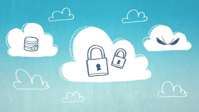 The Best Cloud Storage Services That Protect Your Privacy