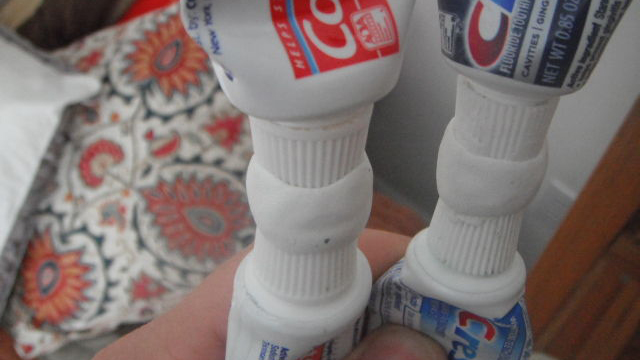 Top 10 DIY Miracles You Can Accomplish With Sugru