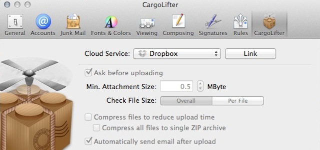 How To Turn Mac Mail Into A Fantastic Email Client