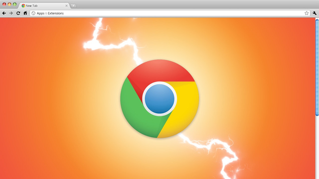 The Best Apps And Extensions To Supercharge Chrome’s New Tab Page
