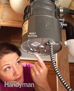 How To Fix 11 Of The Most Common Household Appliance Problems