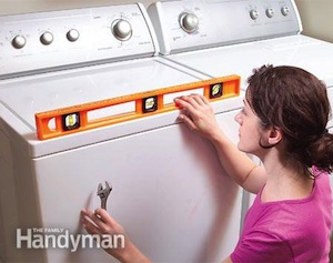How To Fix 11 Of The Most Common Household Appliance Problems