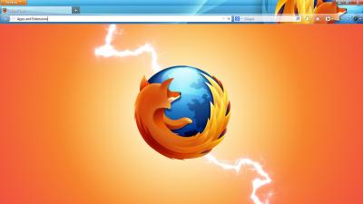 The Best Extensions To Supercharge Firefox’s New Tab Page