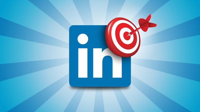 Ask LH: How Can I Make LinkedIn More Useful In Landing A Job?