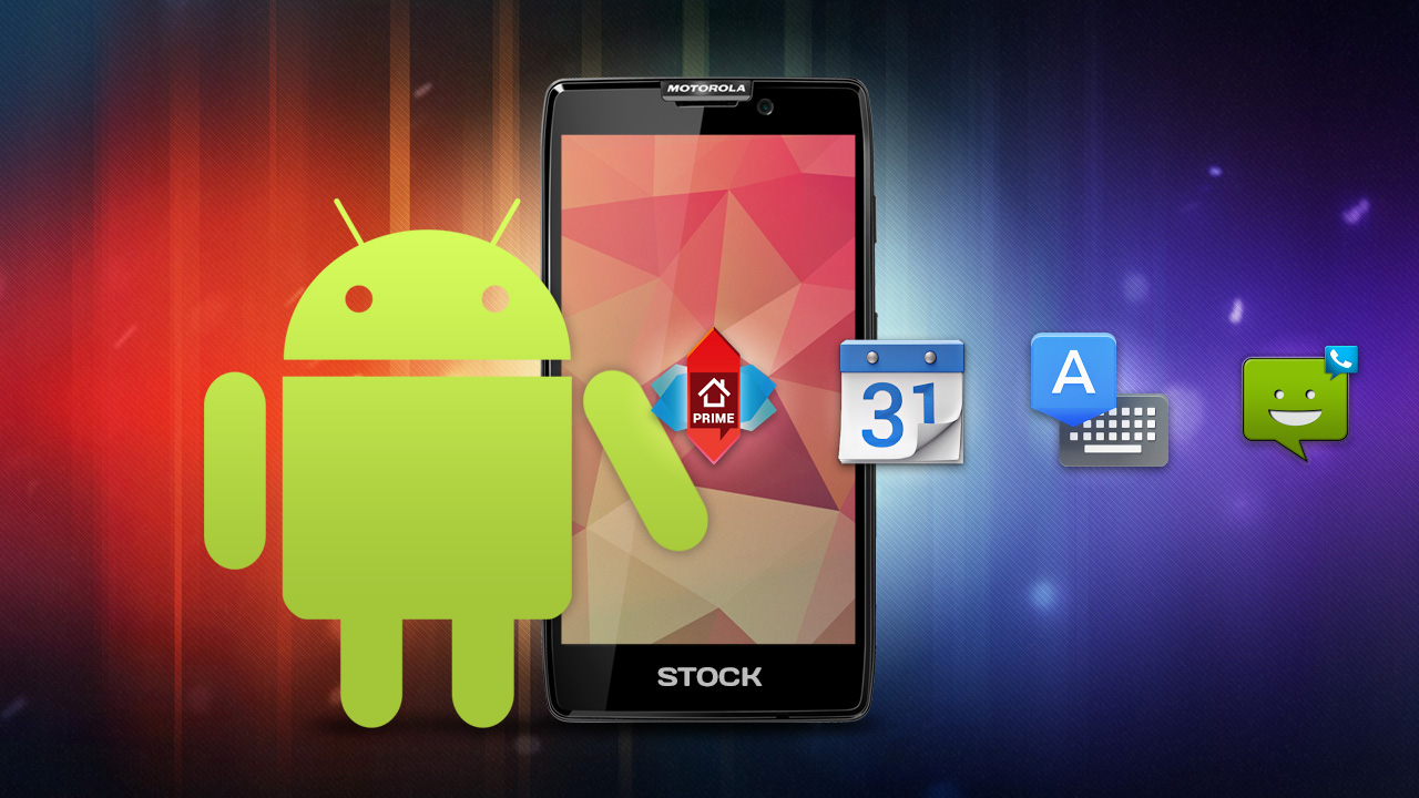 Top 10 Reasons To Root Your Android Phone
