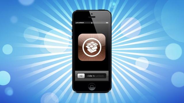 Four Ways To Overhaul Your iPhone’s Lock Screen