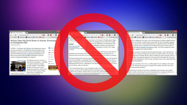 How To Fix Annoying Multi-Page Articles