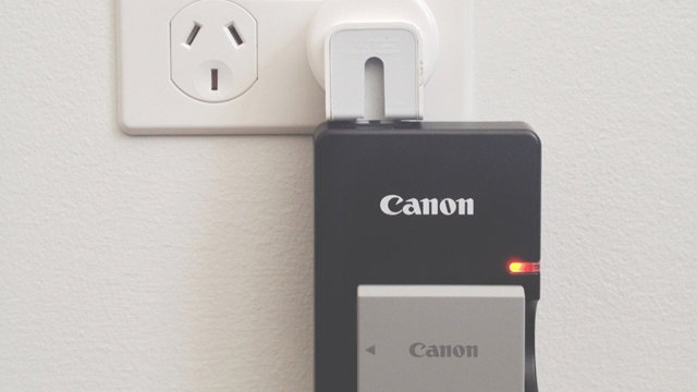 Use MacBook Charging Adaptors With Other Chargers