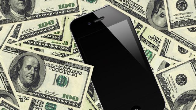 Ask LH: Where Should I Sell My Smartphone To Get The Most Money?