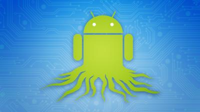 Rooting Your Android Phone: Everything You Need To Know
