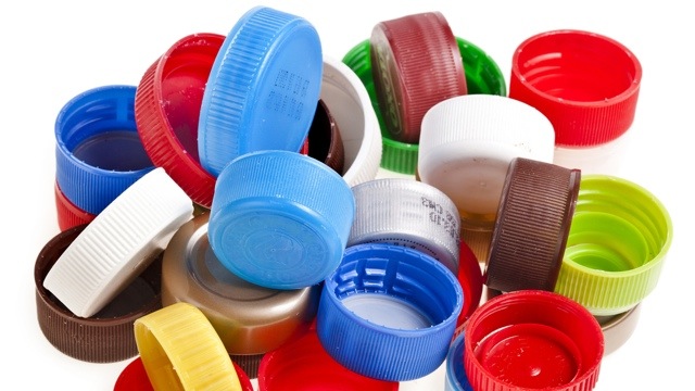 Bring Water Bottle Caps Into Concerts To Protect Your Drink