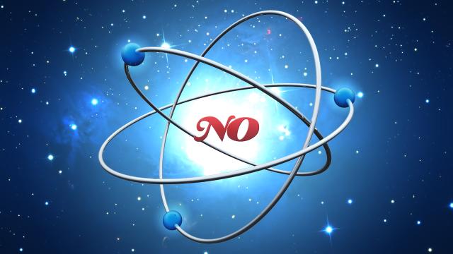 A Scientific Guide To Saying No