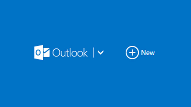 Outlook.com Now Supports IMAP