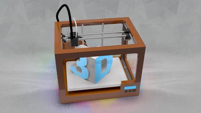 How To Get Started With 3D Printing