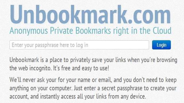 From The Tips Box: Windows 8 Lock Screens, Firefox Tabs, Anonymous Bookmarks
