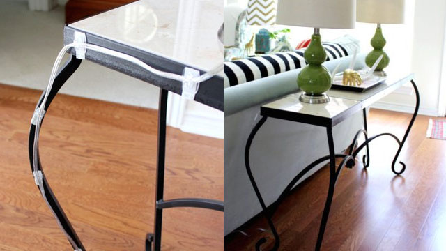 15 Brilliant Things You Can Do With Command Hooks