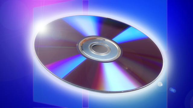 How To Create Your Own Windows 8 Disc For A Customised Clean Install