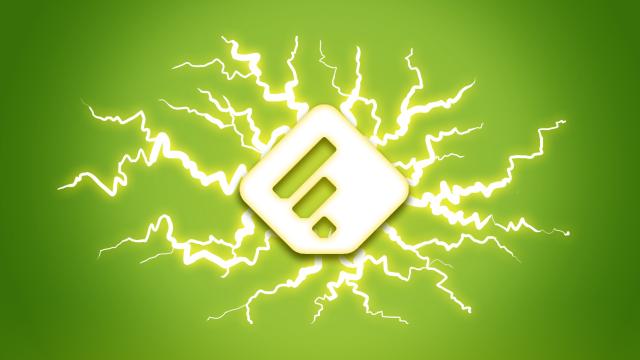 The Best Extensions And User Scripts To Power Up Feedly