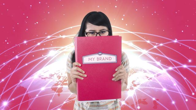 How To Grow Your Personal Brand When You’re An Introvert