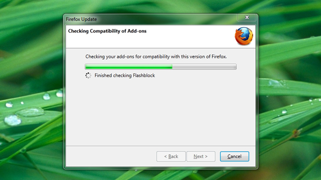 The Best About:Config Tweaks For Firefox