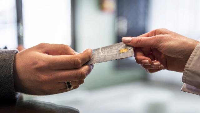 The Most Dangerous Things About Credit Cards (And How To Fight Back)