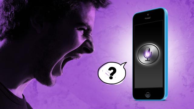 Ask LH: How Can I Make My Phone Actually Understand What I’m Saying?