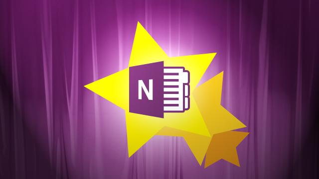 Seven Tips And Tricks To Get More Out Of OneNote