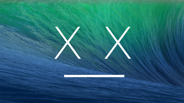 Ask LH: Should I Upgrade To OS X Mavericks?