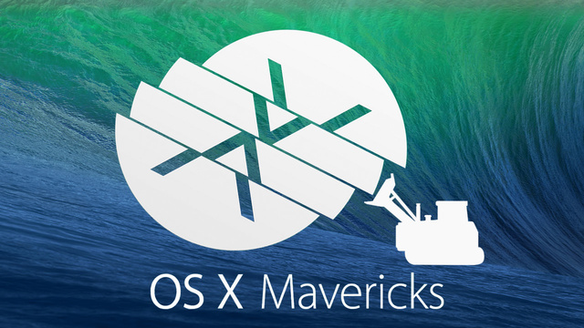 How To Fix OS X Mavericks’ Biggest Annoyances