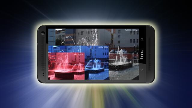 Ask LH: Do I Really Need A 1080p Display On My Smartphone?
