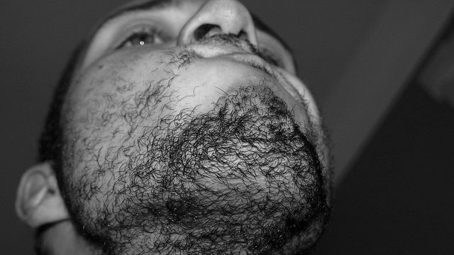 Treat Your Skin In Advance To Avoid Irritation When Shaving