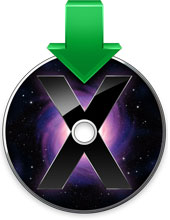 How To Install OS X 10.8.5 On Your Hackintosh
