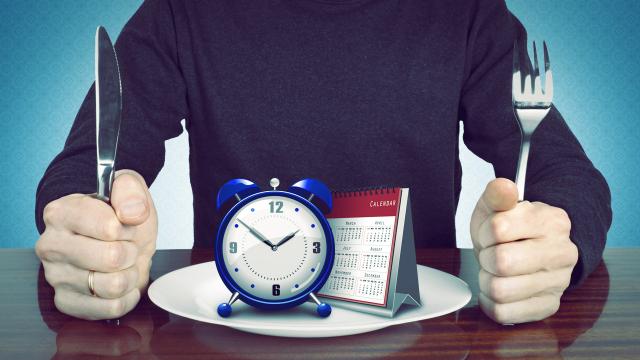 What I’ve Learned From Two Years Of Intermittent Fasting