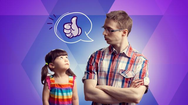 How I Learned To Stop Nagging My Kids And Start Motivating Them