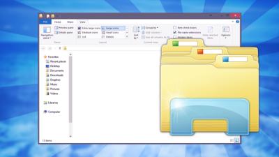 Navigate Files Like A Pro With These Windows Explorer Tips And Tricks