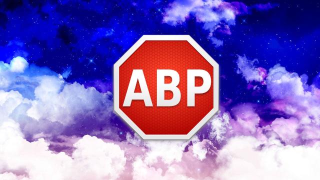 Everything You Can Do With Adblock Plus (That Isn’t Just Blocking Ads)